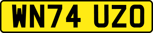 WN74UZO