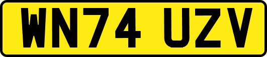 WN74UZV