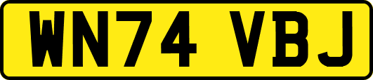 WN74VBJ