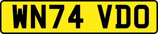 WN74VDO