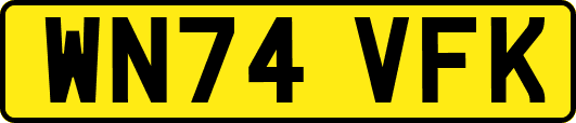 WN74VFK