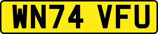 WN74VFU