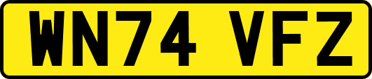 WN74VFZ