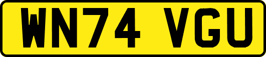WN74VGU