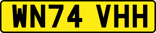 WN74VHH