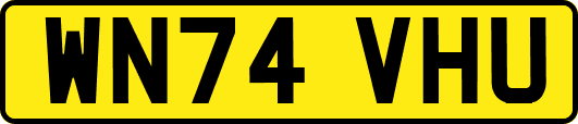 WN74VHU