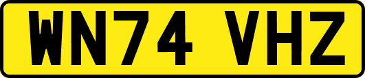 WN74VHZ