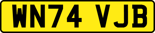 WN74VJB