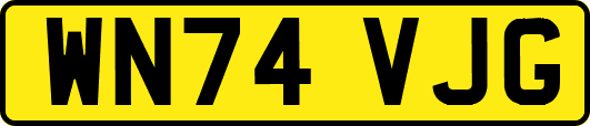 WN74VJG