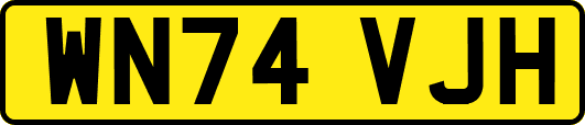 WN74VJH