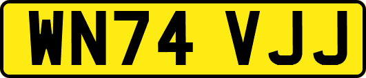 WN74VJJ