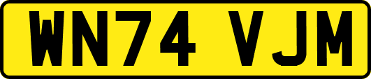 WN74VJM
