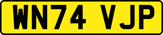 WN74VJP