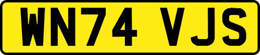 WN74VJS
