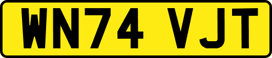 WN74VJT