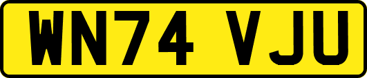 WN74VJU