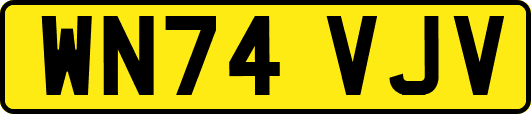 WN74VJV