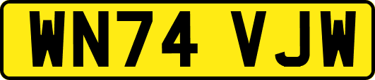 WN74VJW