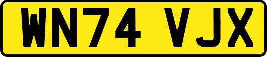 WN74VJX