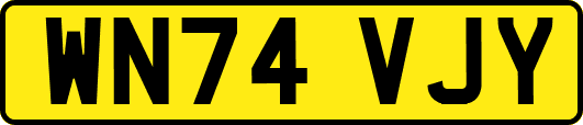 WN74VJY