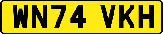 WN74VKH