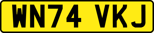WN74VKJ
