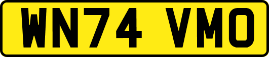 WN74VMO