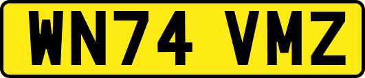 WN74VMZ