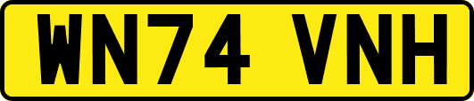 WN74VNH