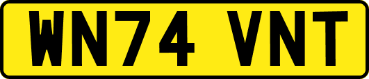 WN74VNT