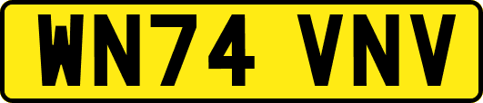 WN74VNV