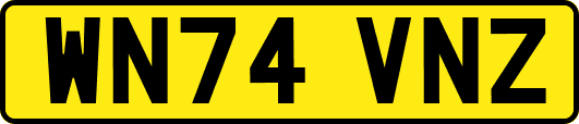 WN74VNZ