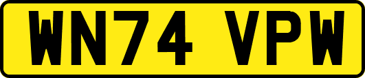 WN74VPW
