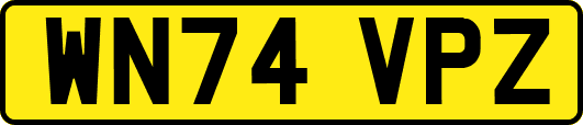 WN74VPZ