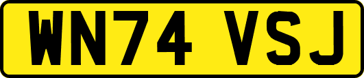 WN74VSJ