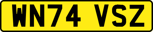 WN74VSZ
