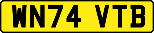 WN74VTB