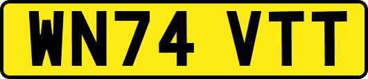 WN74VTT