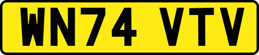 WN74VTV