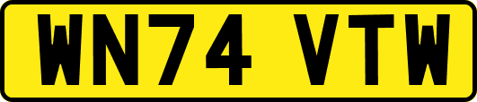WN74VTW