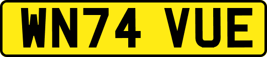 WN74VUE