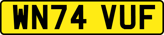 WN74VUF