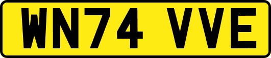 WN74VVE