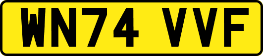 WN74VVF