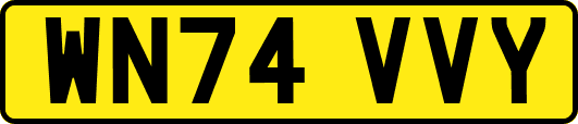 WN74VVY