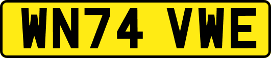 WN74VWE