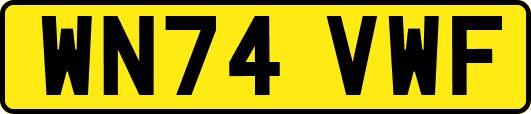 WN74VWF