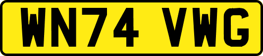 WN74VWG