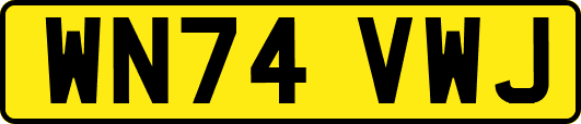 WN74VWJ
