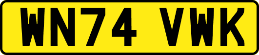 WN74VWK